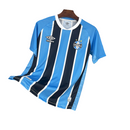 GREMIO 25/26 TRICOLOR SHIRT