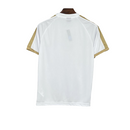 Vasco shirt 25/26 white