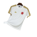 Vasco shirt 25/26 white