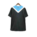 Grêmio shirt 25/26 black