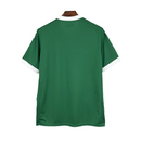 Palmeiras 25/26 Green Jersey