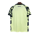 Botafogo 25/26 Yellow Jersey