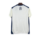 Botafogo 25/26 White Jersey