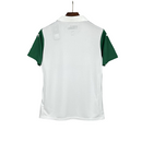 Palmeiras 25/26 White Jersey