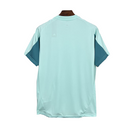Cruzeiro 25/26 Light Green Training Shirt