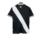 Vasco shirt 25/26 black and white