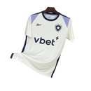 Botafogo 25/26 White Jersey