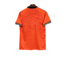 Vasco shirt 25/26 orange goalkeeper