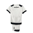 Vitória Kids Kit 25/26 White