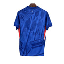 Chelsea 25/26 Blue Jersey