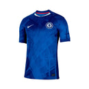 Camiseta azul del Chelsea 25/26