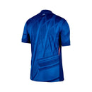 Camiseta azul del Chelsea 25/26