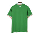 Ireland National Team Jersey 25/26 Green