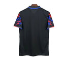 Barcelona 25/26 Special Edition Black Jersey