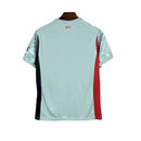 Milan 25/26 Green Jersey