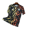 Newcastle 25/26 Multicolor Jersey