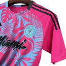 Miami 25/26 Pink Jersey
