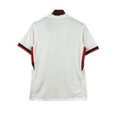 Chelsea 25/26 White Shirt