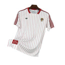 Benfica 25/26 White Jersey Special Edition
