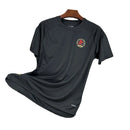 Aston Villa 25/26 Black Shirt