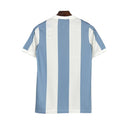 Argentina National Team Jersey 25/26 Blue and White