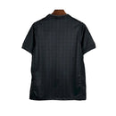 Tottenham 25/26 Black Shirt