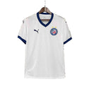 Bahia 25/26 White Jersey