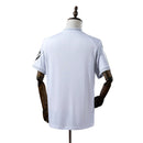 Real Madrid 25/26 White Shirt
