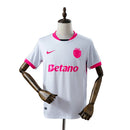Sporting 25/26 Jersey Special Edition Pink