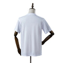 Alverca 25/26 White Jersey