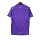 Orlando City 25/26 Purple Jersey