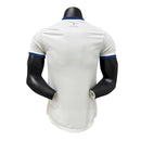 Bahia Player Version Jersey 25/26 White