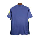 Atletico Madrid 25/26 Blue Jersey