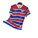 Fortaleza 25/26 Tricolor Jersey