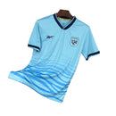 Panama National Team Jersey 25/26 Blue