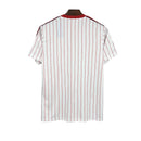 Benfica 25/26 White Jersey Special Edition