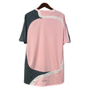 CAMISOLA ADEPTO VINTAGE DO BENFICA 07/08 ROSA