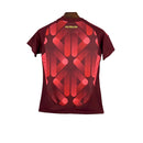 Germany Women's Jersey 25/26 Red