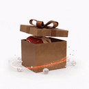 Porto Vintage Supporter Shirt 03/04 Blue and White